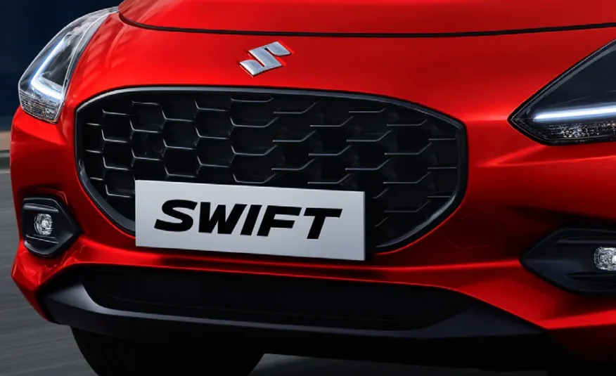 Swift