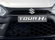 Tour H1