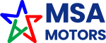 MSA-Motors-Logo-Transparent-PNG